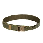Opasok Mustang Rescue Direct Action® – PenCott™ WildWood® (Farba: PenCott™ WildWood®, Veľkosť: XL)