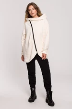 BeWear Woman's Sweatshirt B203