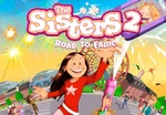 The Sisters 2: Road to Fame Steam CD Key