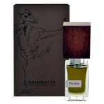 Nasomatto Pardon Parfem 30ml