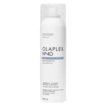 OLAPLEX No.4D Suchý šampon Clean Volume Detox 250 ml