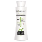 BIOGANCE Nutri repair protisvědivý šampon 250 ml
