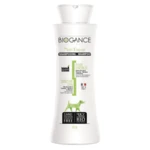 BIOGANCE Nutri repair protisvědivý šampon 250 ml