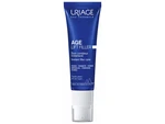 Uriage Okamžitá vyplňující péče Age Lift Filler (Instant Filler Care) 30 ml