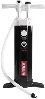 Jobe Triple Action SUP Pump Csónak pumpa