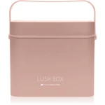 RIO Lush Box Vanity Case kosmetická taška 1 ks