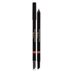 ELIZABETH ARDEN Plump Up Lip Liner 03 Kiss Of Coral tužka na rty 1,2 g