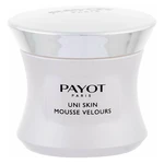 PAYOT Uni Skin denní pleťový krém Mousse Velours 50 ml