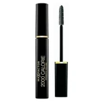 MAX FACTOR 2000 Calorie Dramatic Volume Mascara Navy modrá 9 ml