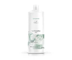 Vyživující šampon pro kudrnaté vlasy Wella Professionals Nutricurls Curls - 1000 ml (99350169297) + dárek zdarma