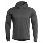 Funkční triko Orion Pentagon® – Cinder Grey (Barva: Cinder Grey, Velikost: 4XL)