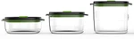 Foodsaver Ffc026x