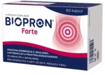 BIOPRON Forte 60 kapsúl