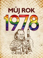 Můj rok 1978 - Martin Ježek