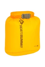 Vodotesný kryt Sea To Summit Ultra-Sil Dry Bag 3 L oranžová farba, ASG012021