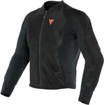 Dainese Veste de protection Pro-Armor Safety Jacket 2.0 Black/Black 2XL