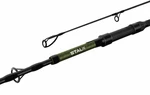 Delphin STALX TeleFIX 3,0 m 3,0 lb 2 parties