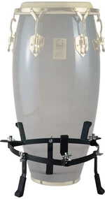 Gibraltar GCS-LSP Low Pieds de congas