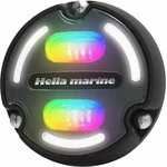 Hella Marine  Apelo A2 Aluminum RGB Underwater Light Lumière pour bateau