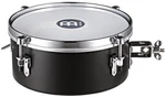 Meinl MDST10BK Timbale