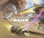 STAR WARS Episode I: Racer EU XBOX One CD Key