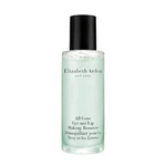 Elizabeth Arden Dvoufázový odličovač make-upu All Gone (Eye And Lip Makeup Remover) 100 ml