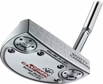 Scotty Cameron 2023 Select Golo 6.5 Main droite 35''