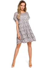 Abito da donna Made Of Emotion M430