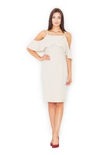 Figl Woman's Dress M478