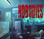 Nobodies: Murder Cleaner Steam CD Key