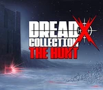 Dread X Collection: The Hunt EU Steam Altergift