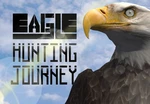Eagle Hunting Journey Steam CD Key
