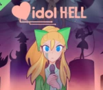 Idol Hell Steam CD Key
