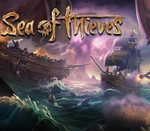 Sea of Thieves Steam Account