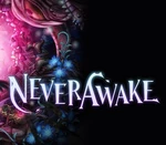 NeverAwake EU Xbox Series X|S CD Key