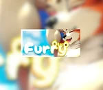 Furry OwO Steam CD Key
