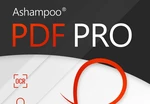 Ashampoo PDF Pro 3 Key (Lifetime / 1 PC)