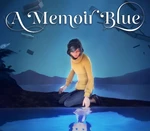A Memoir Blue Steam CD Key