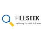 FileSeek Pro CD Key