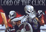 Lord of the click Steam CD Key