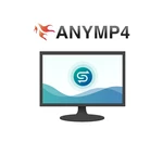 AnyMP4 TransMate CD Key (1 Year / 1 PC)