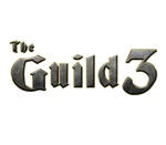 The Guild 3 Steam Account