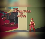 The Adventures of Poppe Steam CD Key