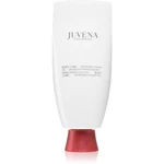 Juvena Body Care sprchový gél pre všetky typy pokožky 200 ml