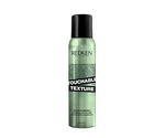 Texturizační objemová pěna Redken Touchable Texture - 200 ml + dárek zdarma