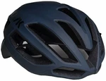 Kask Protone Icon Blue Matt S Cyklistická helma