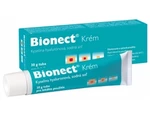 Bionect BIONECT krém 30g