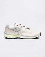 Salomon XT-6 Mindful 3 Vanilla Ice/Cloud Pink/Orchid Petal 39