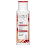 Lavera Kondicionér pro barvené vlasy (Colour & Care) 200 ml