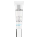 La Roche Posay Rozjasňující oční krém proti tmavým kruhům pod očima Pigmentclar Eyes (Brightening Care) 15 ml La Roche Posay Rozjasňující oční krém proti tmavým kruhům pod očima Pigmentclar Eyes (Brightening Care) 15 ml